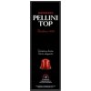 Pellini Top 10 ks
