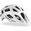 CYKLISTICKÁ HELMA RUDY PROJECT CROSSWAY RPHL760002
