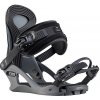 K2 Cassette Charcoal S 2024
