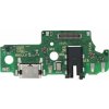 Doska nabíjací konektor s IC Samsung Galaxy A14 5G A146 A146P
