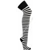 SOCKS4FUN Nadkolienky W-2721-3 k.3 uni