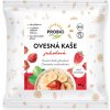 Probio Ovsená kaša jahodová 65 g