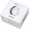 Fibaro Z-Wave Plus FIB-FGCD-001-ZW5