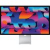 Apple Studio Display MK0Q3CS/A