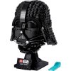 LEGO® Star Wars™ 75304 Helma Dartha Vadera