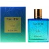 Rayhaan Pacific Aura, Parfumovaná voda 100ml (Alternatíva vône Louis Vuitton Pacific Chill) unisex