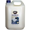 K2 Express plus 5L autošampón s voskom