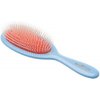 Mason Pearson Universal Nylon Hairbrush NU2 1 ks, Modrá