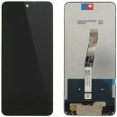 LCD Displej + Dotykové sklo Xiaomi Redmi Note 9 Pro