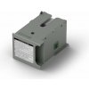 Epson C13S210057