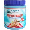 LAGUNA MINI Triplex tablety 0,5kg