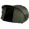 Bivak - Prologic C-SERIES BIVVY 2 MAN
