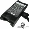 SIL Napájací adaptér 65W, 19,5V 7.4x5.0, originál DELL 77011071