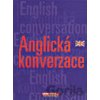 Anglická konverzace