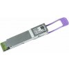 NVIDIA Nvidia 930-9O000-0000-409 modul transcieveru Optické vlákno 10000 Mbit/s SFP+ (930-9O000-0000-409)