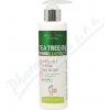 Tea Tree Oil pečující krém na nohy 200 ml