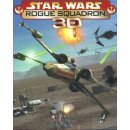 Star Wars: Rogue Squadron 3D