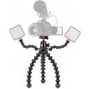 Statív Joby GorillaPod 5K