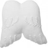 LORENA CANALS Vankúš anjelské krídla Angel Wings