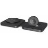 Skládací wireless nabíječka Viking WN21