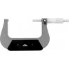 Kinex KI7017 Mikrometer strmeňový 0,01 mm 175-200 mm