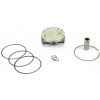 Piestna sada Athena Kawasaki KXF 250 2017-2019 Ø 76,96 mm