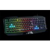 Genius GX Gaming Scorpion K215 31310474106