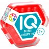 MINDOK IQ Mini Hexpert