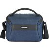 Vanguard Vesta Aspire 12 NV