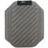 Peak Design Small Travel Divider krátká přepážka pro Camera Cube BCC-D-XS-G-1