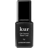 LONDONTOWN Kur Gel Genius Base Coat podkladový lak na nechty pre gel-like vzhľad 12 ml