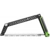 GERBER Freescape Camp Saw