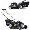 NAC LS50-146-HS-NG