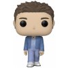 Funko Figúrka BTS - RM (Funko POP! Rocks 367)