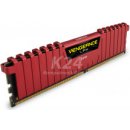 Corsair DDR4 16GB 3000MHz CL15 (2x8GB) CMK16GX4M2B3000C15