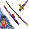 Jolly Drevená katana 