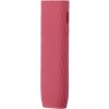 IQOS Iluma One Candy color case tmavoružové