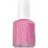 Essie ESSIE lak Chastity 13,5 ml