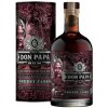Don Papa Sherry Casks 45% 0,7 l (tuba)