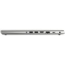 HP ProBook 445 G7 12X16EA