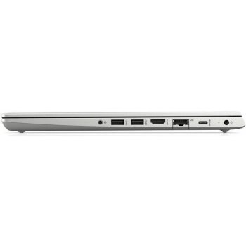 HP ProBook 445 G7 12X16EA