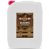 Topvet olej pre poškodené kopyto 5000 ml