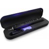 TrueLife SonicBrush Clean70 UV Čierna