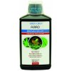 Easy Life Ferro 500 ml