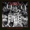 Protector - Apocalyptic Chronology [CD]