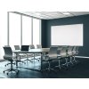 AVELI Keramická tabuľa AVELI, matná, 200x120 cm XRT-00202