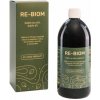 VetSale RE-BIOM Postbiotiká pre ľudí 1000 ml