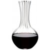 Riedel Dekantér PERFORMANCE 1,3 l