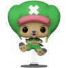 FUNKO POP! Animation: Chopperemon in Wano (One Piece) POP-1471