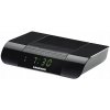 Sieťové FM rádio Grundig GKR3130